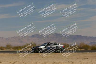 media/Mar-18-2023-Speed Ventures (Sat) [[2b5dd21371]]/3-Green Group/Session 2 (Turn 3 Exit Speed Shots)/